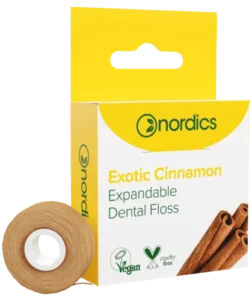 Dental Floss
