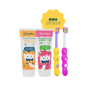 Baby<br>Bundle